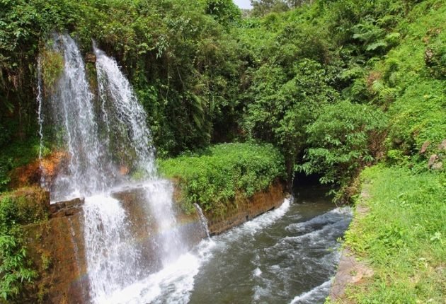 Ganapathy Travels Valparai | Best Travels in Valparai | Travels in Valparai | Travel Agency in Valparai | Tour Operator in Valparai | Valparai Tour Packages | Local Sightseeing Packages | Valparai Honeymoon Tour Packages| Valparai Budget Tour Packages | Valparai Sightseeing Packages | Valparai Local Sightseeing Packages | Valparai Day Sightseeing Packages | Valparai Holiday Packages | Valparai Travel Packages | Valparai Trip Packages | Valparai Cheap Tour Packages | Valparai Hotel Booking | Cab Booking in Valparai | Valparai Group Tour Packages | Valparai Honeymoon Tour Packages | Pollachi to Valparai Tour Packages | Valparai Adventure Tour Packages | Valparai Family Tour Packages | Coimbatore to Valparai Tour Packages | Students tour packages to Valparai  | Valparai Best & Budget Tours | Chennai to Valparai Tour Packages | Valparai Tourism | Valparai Activities | Valparai Attractions | Valparai Places to Visit | Valparai Hotels | Hotel Booking in Valparai | Car Rentals in Valparai | Cab Rentals in Valparai |